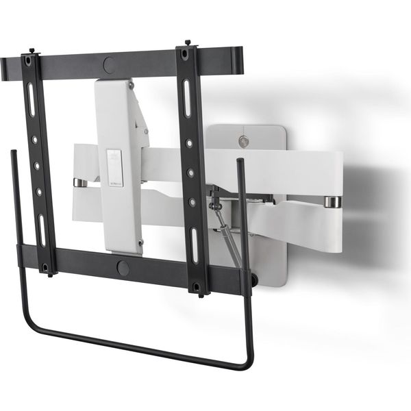 One For All Tv Wandhalterung 77 Ultraslim Flux 2.0 Wm 6482-image