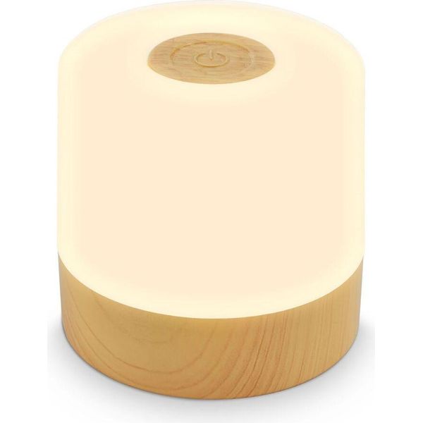Lampada Da Soffitto A Led, Lampada Da Bagno, Protezione Dalla Polvere E Dagli Spruzzi D'acqua-image