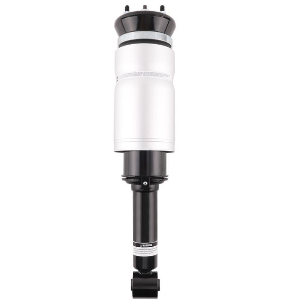 Puntone Anteriore RNB501580 Per Land Rover Discovery L319 Range Rover Sport L320-image