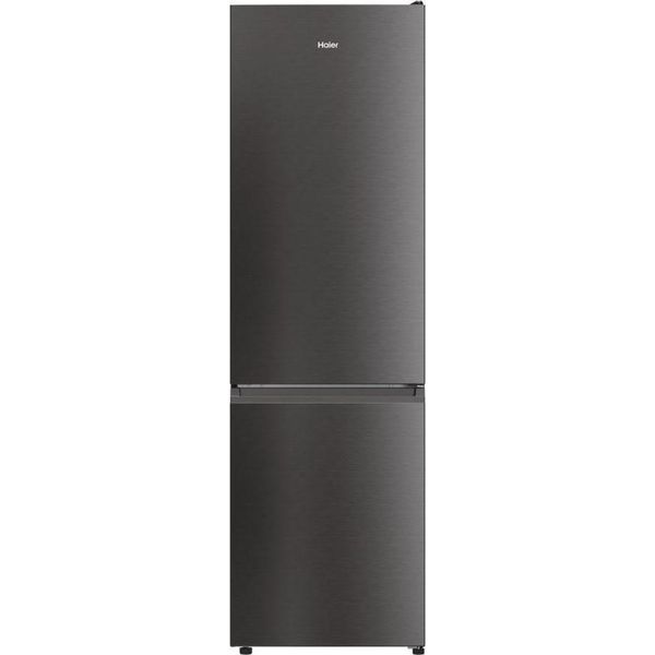 Haier 2D 60 Serie 1 HDW1620DNPD Libera Installazione 377 L D Acciaio Inox-image