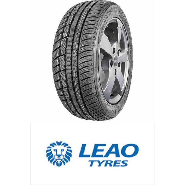 Leao Winter Defender Uhp 225/60R16 102H Bsw Xl-image