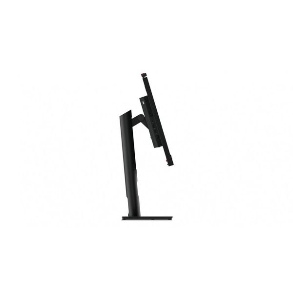 Lenovo 63D8MAT3EU Lenovo Thinkvision T24V-30 (23,8") Fhd Hdmi/Dp/Vga/Hub/Cam"-image