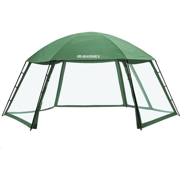Marimex Roofing Pool House M2 Marimex 10970020-image