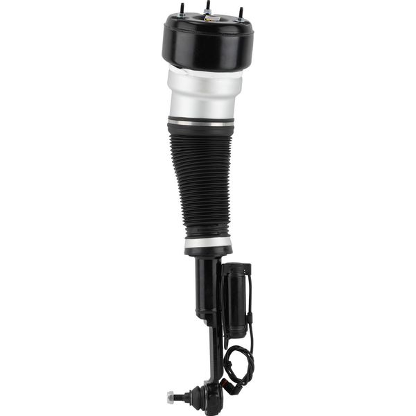 Puntone Sospensione Pneumatica Anteriore Destra Per Mercedes Classe S W221 A2213200538 A2213201838-image