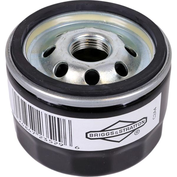 Filtro Olio Per Tosaerba Briggs&Stratton 492932 / 492932S Originale, Kurz-image