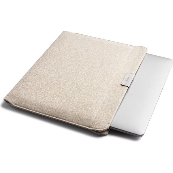 Bellroy Custodia Per Laptop 16 - Borsa Per Laptop Da 16" (Salzbusch)"-image