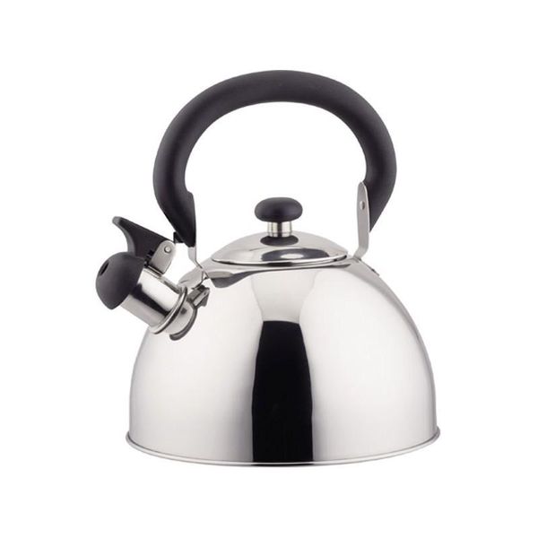 Bollitore Ind 2,3 L - Kaufgut-image