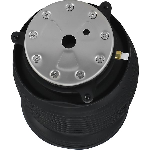Soffietto Sospensione Pneumatica Posteriore Destra Per Mercedes C W205 C205 S205 2053200225-image
