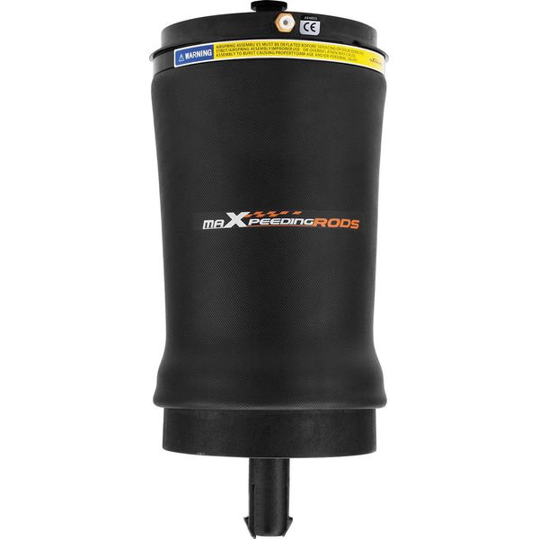 Sospensione Pneumatica Molla Pneumatica Posteriore L/R Per Land Rover Range Rover Sport L494 LR052171-image