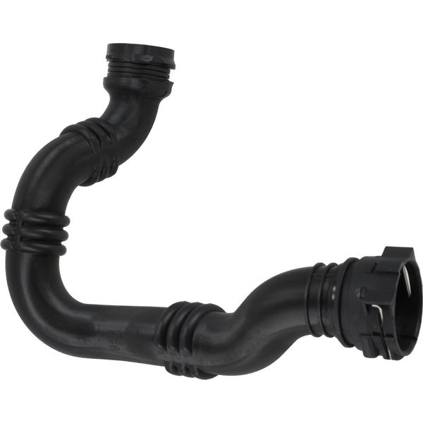 Tubo Flessibile Per Turbocompressore Per Renault Laguna Iii/Latitude 2.0 Dci 07-15 8200551943-image
