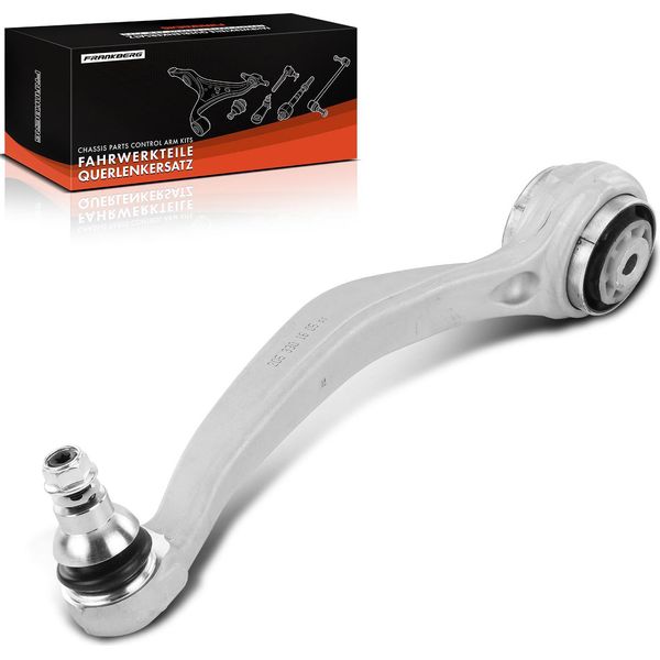 Frankberg 1X Braccio Di Controllo Asse Anteriore Per Mercedes-Benz Classe C W205 Classe C Cabriolet A205 C205 S205 A238 C238-image
