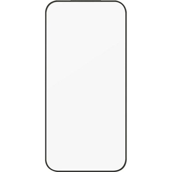 Vetro Temperato Uniq Optix Exofit Vivid Per Iphone 17 Pro Con Applicatore-image