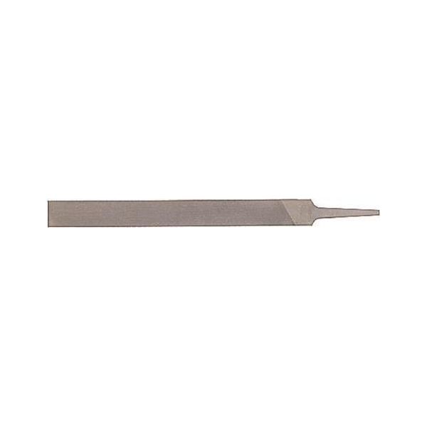 Bahco 4-140-08-1-2 Sharp File With Handle 200 X 20 X 3,3Mm Cut 1 1 Pc(S)-image