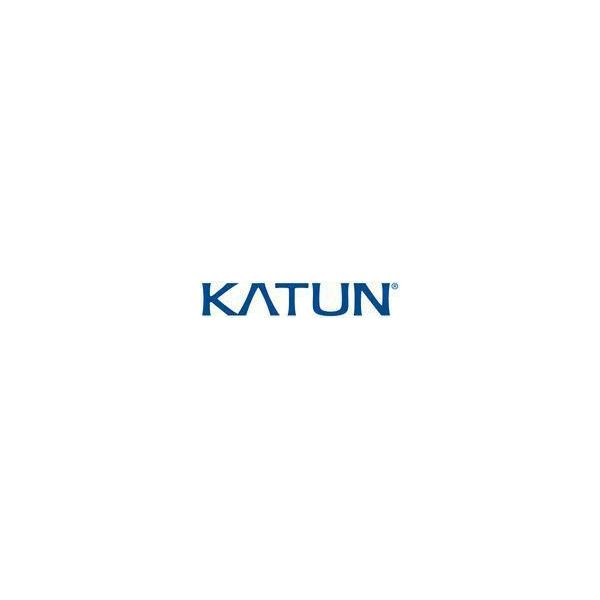 Cartuccia Toner Katun-image