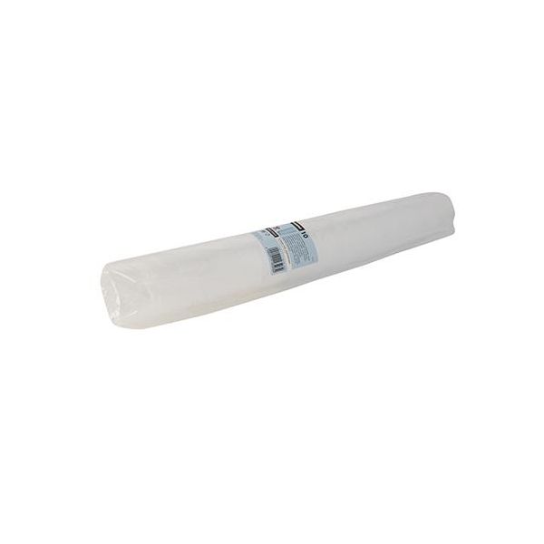 Papstar 16503 10 Papstar Mehrweg-Trinkbecher GläSer FüR Longdrinks 0,3 L-image