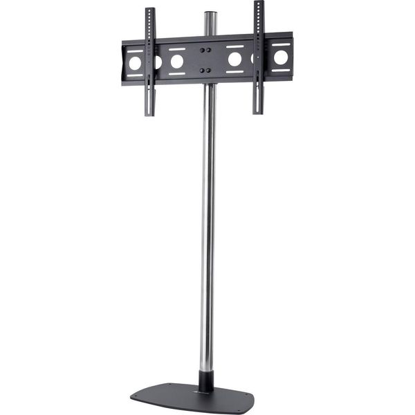 Edbak Edbak STD01 Supporto Per Display Segnaletico 190,5 Cm (75") Nero"-image