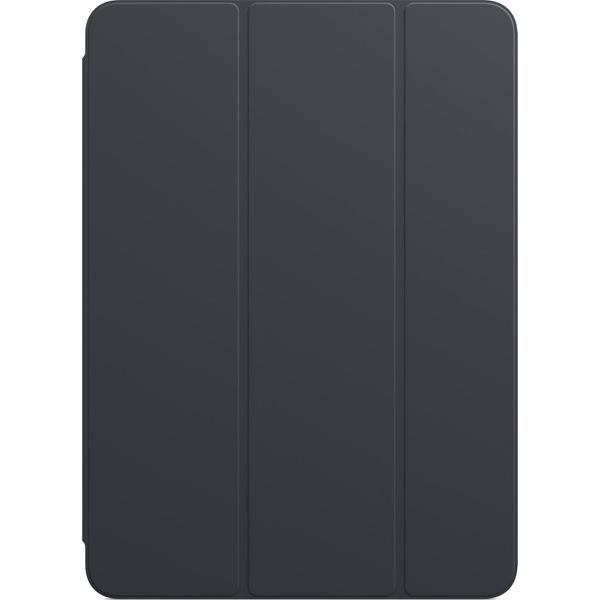 Apple Ipad Air 11 Zoll 2025 M3/ Ipad Air 11 Pollici 2024 M2/ Ipad Pro 11 2018 HüLle: Smart Folio-image