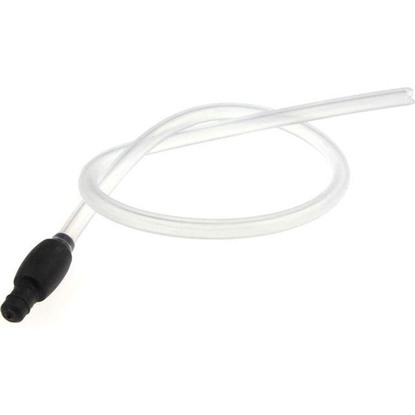 Bosch Siemens 00654026 Tubo Del Latte Per Macchina Da Caffè Da Incasso (Descrizione)-image