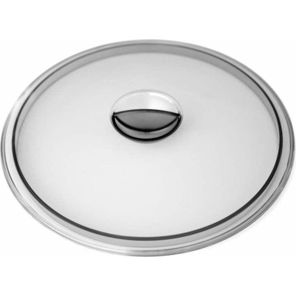 Bosch Siemens 00646968 BohnenbehäLterdeckel FüR Kaffeevollautomaten-image