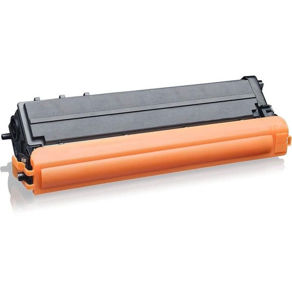 Kmp Printtechnik Ag 1265,3006 Kmp Toner Brother TN-423M/TN423M Magenta 4000 S. B-T100X Remanufactured-image