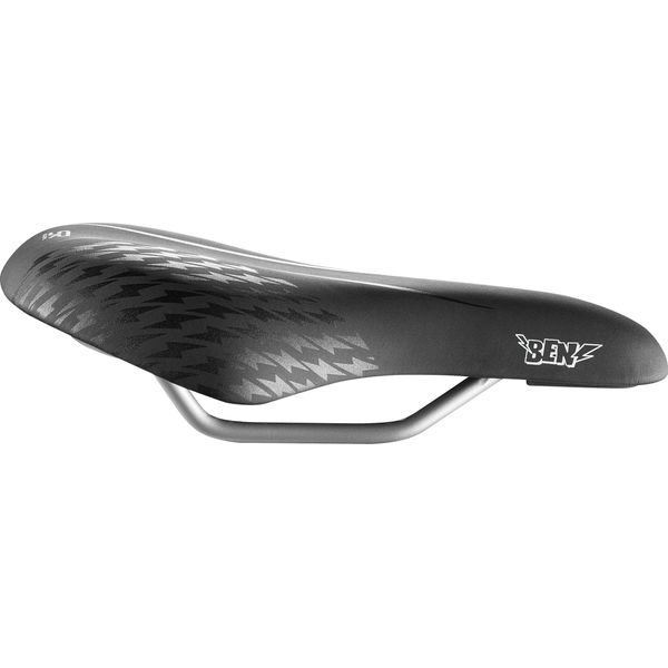 Selle Royal Per Bambini/Ragazzi Ben-image