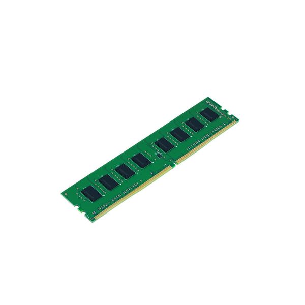 Goodram GR3200D464L22S/8G Memory Module 8 Gb 1 X 8 Gb DDR4 3200 Mhz-image