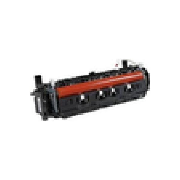 Brother - (220 V) - Kit FüR Fixiereinheit - FüR Brother MFC-L3745CDW, MFC-L3750CDW, MFC-L3770CDW-image