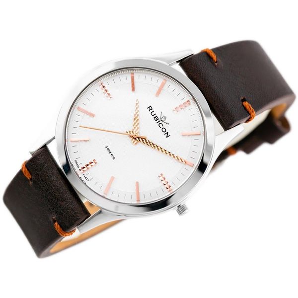 Orologi Rubicon Ty121730-image