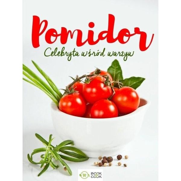 Il Pomodoro Più Famoso Tra Le Verdure-image