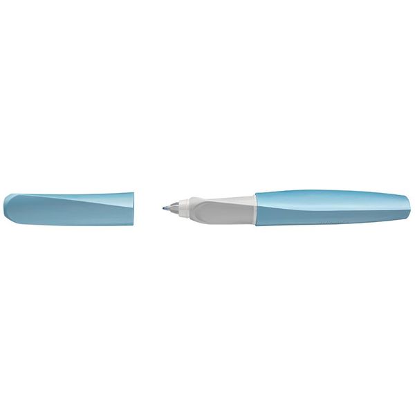 Pelikan 300010001 Pelikan Roller Twist Eco, Blu-image