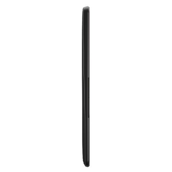 Inkbook Focus Color Black-image