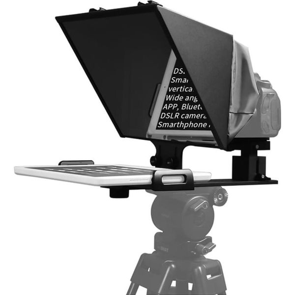 Teleprompter Feelworld TP13A-image