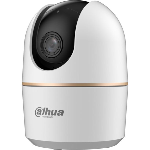 Dahua Dahua Technology H5A Telecamera Di Sicurezza Ip Dome Da Interno 2880 X 1620 Pixel Da Tavolo-image