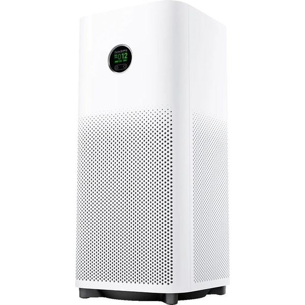 Xiaomi Mijia Purificatore D'aria 6 Bianco Eu Bhr08Mzeu-image