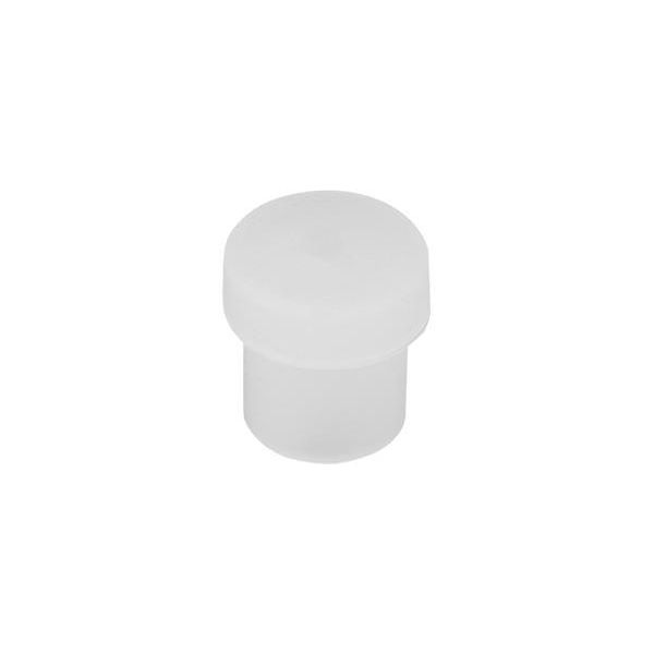 Gastroback 91718 Set Di 4 Piedini In Silicone Per 42568 Fondue Multicook & Piastra Di Cottura-image