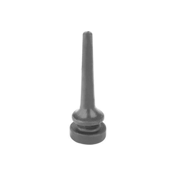 Gastroback 91727 Piedini In Silicone, 4 Pezzi, Per Gelatiera 42901-image
