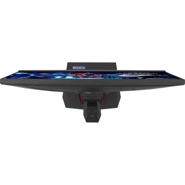 Asus Rog Strix XG27ACS Monitor Per Computer 68,6 Cm (27") 2560 X 1440 Pixel Quad Hd Led Nero"-image