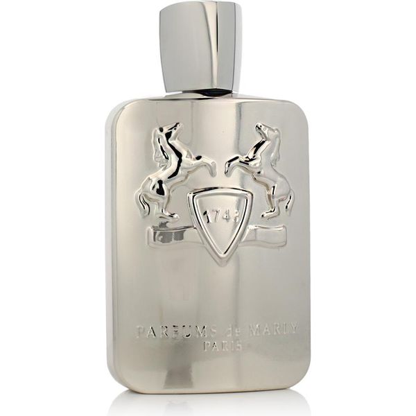 Parfums De Marly Pegasus Eau De Parfum Per Uomo 200 Ml-image