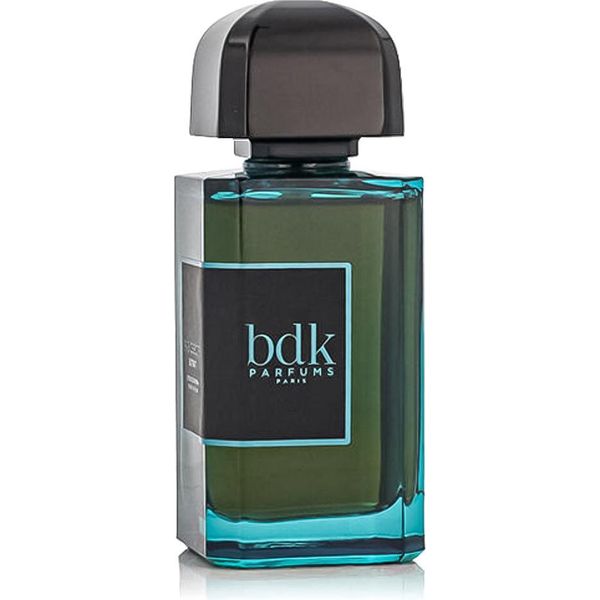 Bdk Parfums Pas Ce Soir Extrait Extrait De Parfum 100 Ml Unisex-image