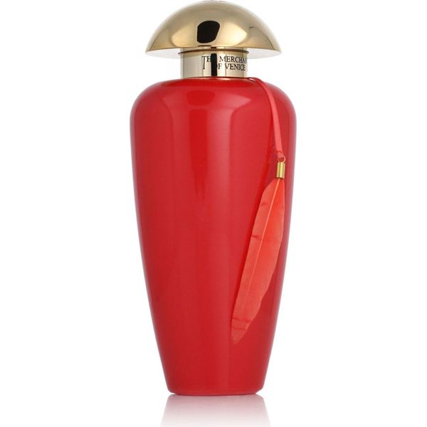 Il Mercante Di Venezia Flamant Rose Edp ConcentrèE 100 Ml W-image