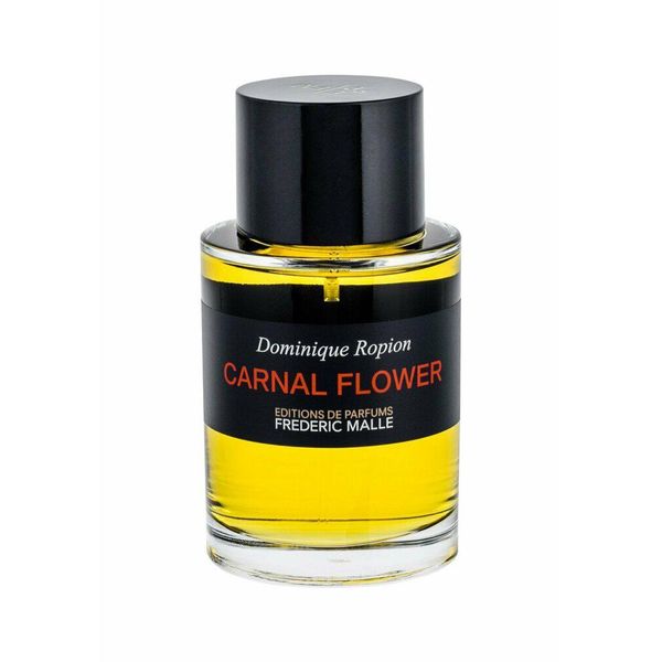 Frederic Malle Fiore Carnale Woda Perfumowana, 100 Ml-image