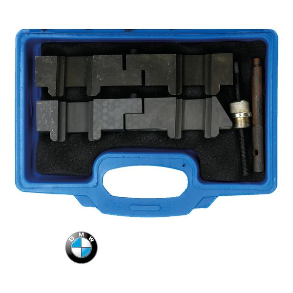 Brilliant Tools Motor-Einstellwerkzeug-Satz FüR Bmw M60, M62 (BT591500)-image