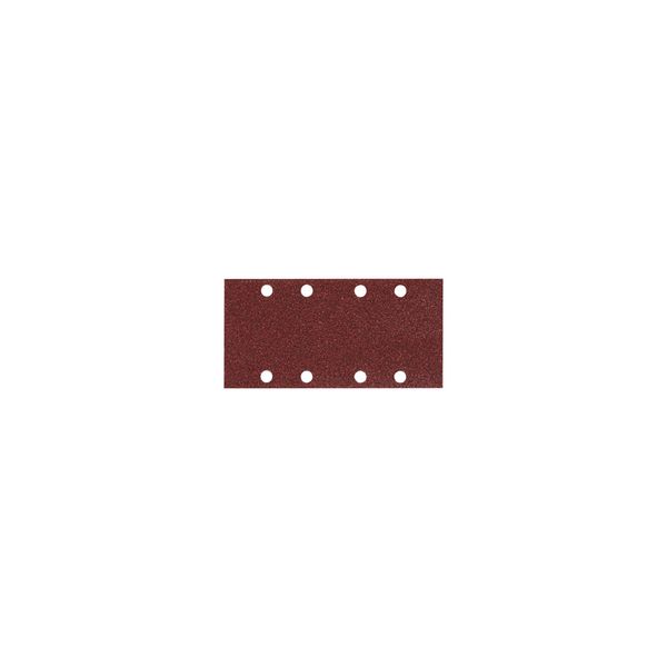 Makita Schleifpapier Klett 93X185 K150 50 StüCk P-35988)-image