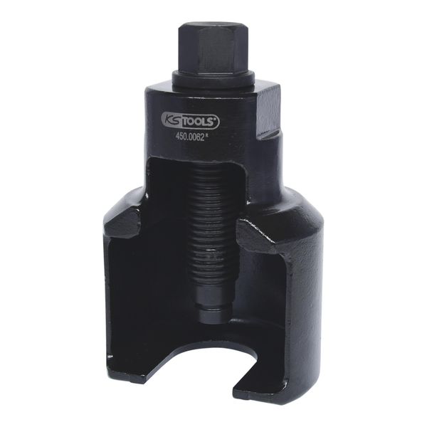 Ks Tools Kugelgelenk-Abzieher-Glocke VIBRO-IMPACT, 39Mm (450.0062)-image
