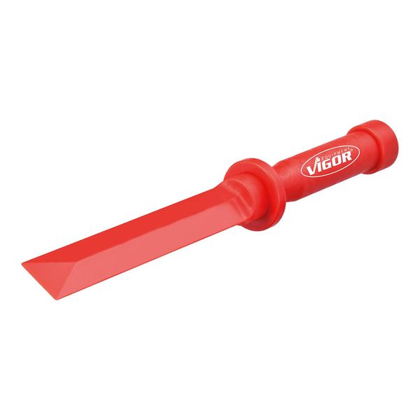 Vigor Klebegewicht-Entferner 25 Mm V2515)-image