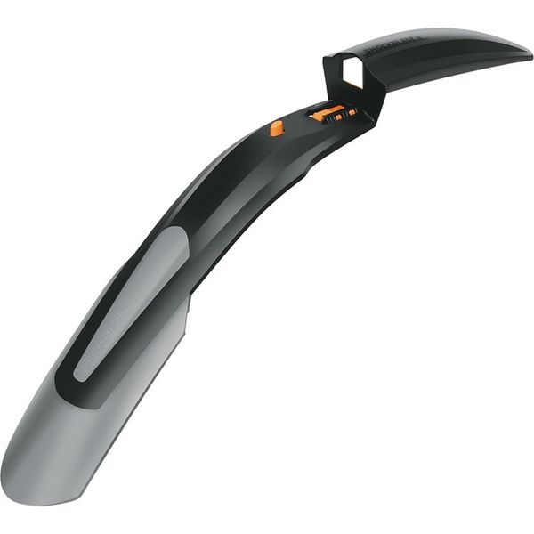 Sks Germany Parafanghi Anteriori, Posteriori O Set Shockblade/X-Blade Ii 26'-29', Dimensione Ruota:26 Pollici, Versione:Anteriore-image