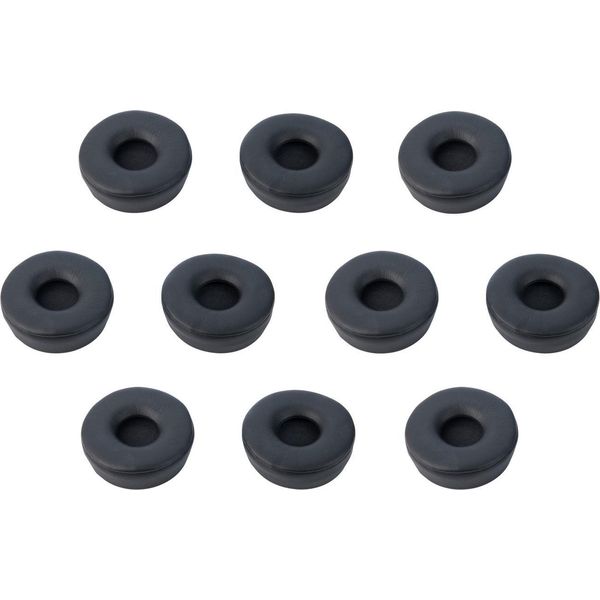 Jabra 14101-61 Jabra Zub. Ohrpolster FüR Jabra Engage 55/65/75 10StüCk-image