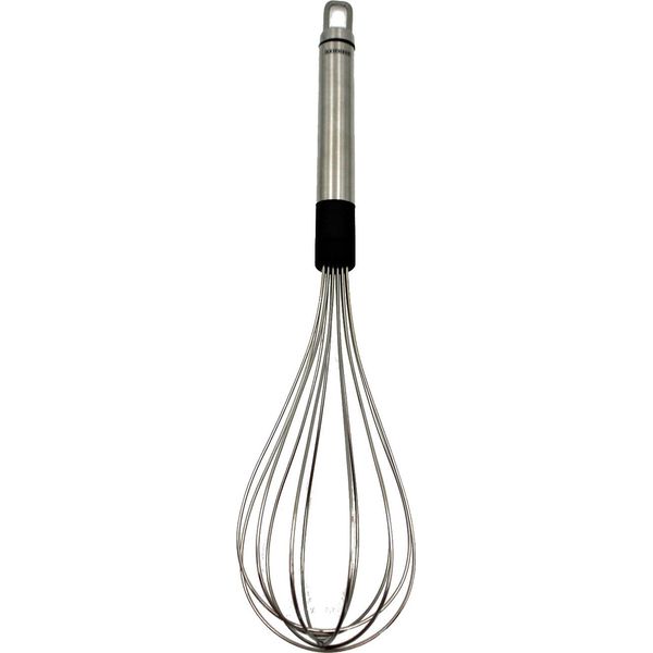 Leifheit 3031 Frusta Proline In Acciaio Inox-image