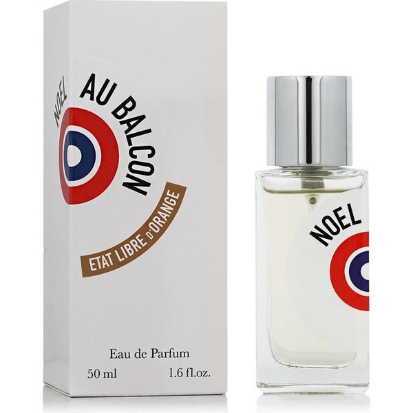 Etat Libre D'orange NoëL Au Balcon Parfum, 50 Ml-image