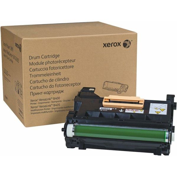 Xerox Drum Cartridge Pro Versalink B400/B405 ( 65.000 Str.)-image